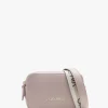 Zero Beige Camera Bag