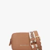 Zero Cuoio Camera Bag