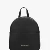 Zero Nero Backpack