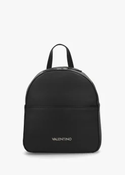 Zero Nero Backpack