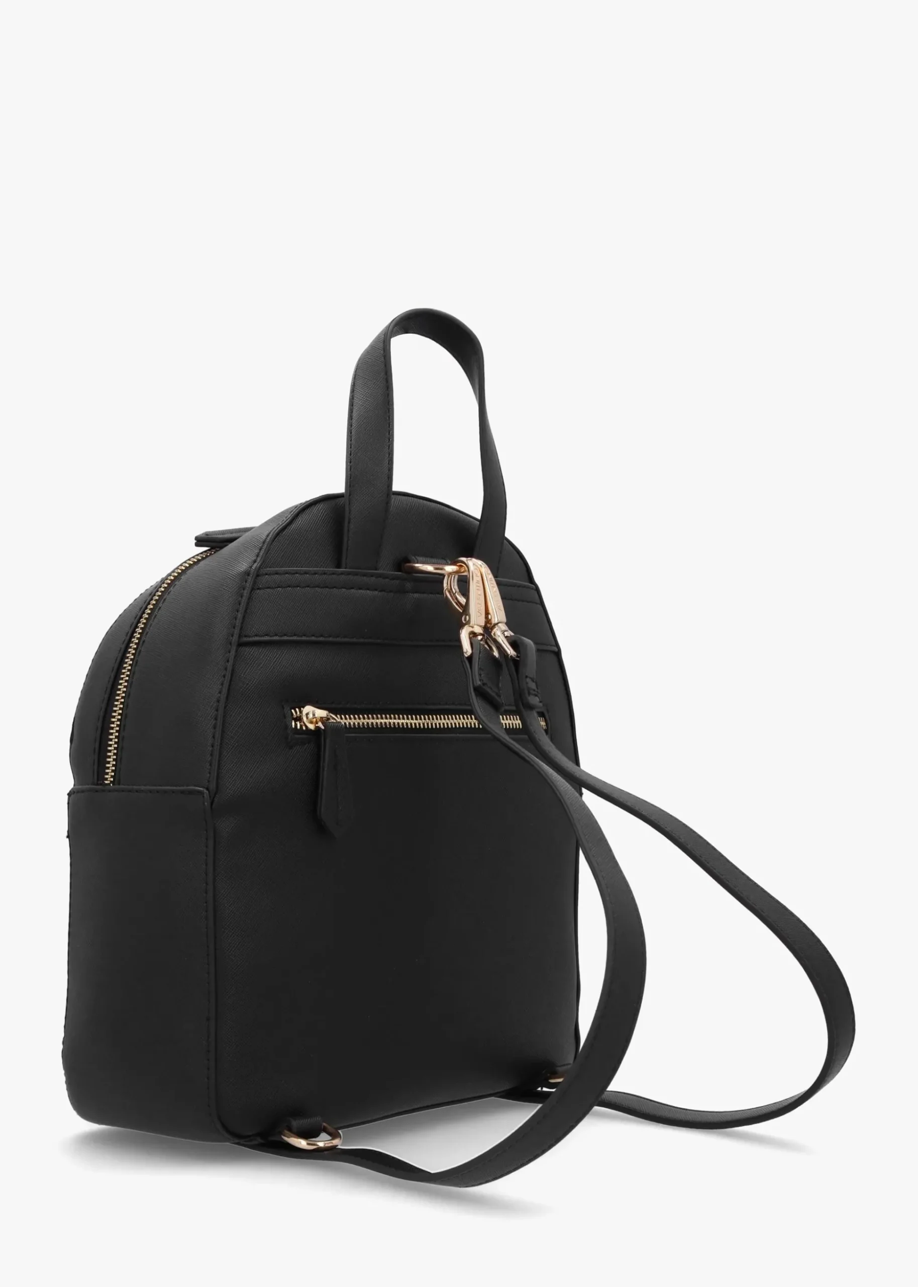 Zero Nero Backpack