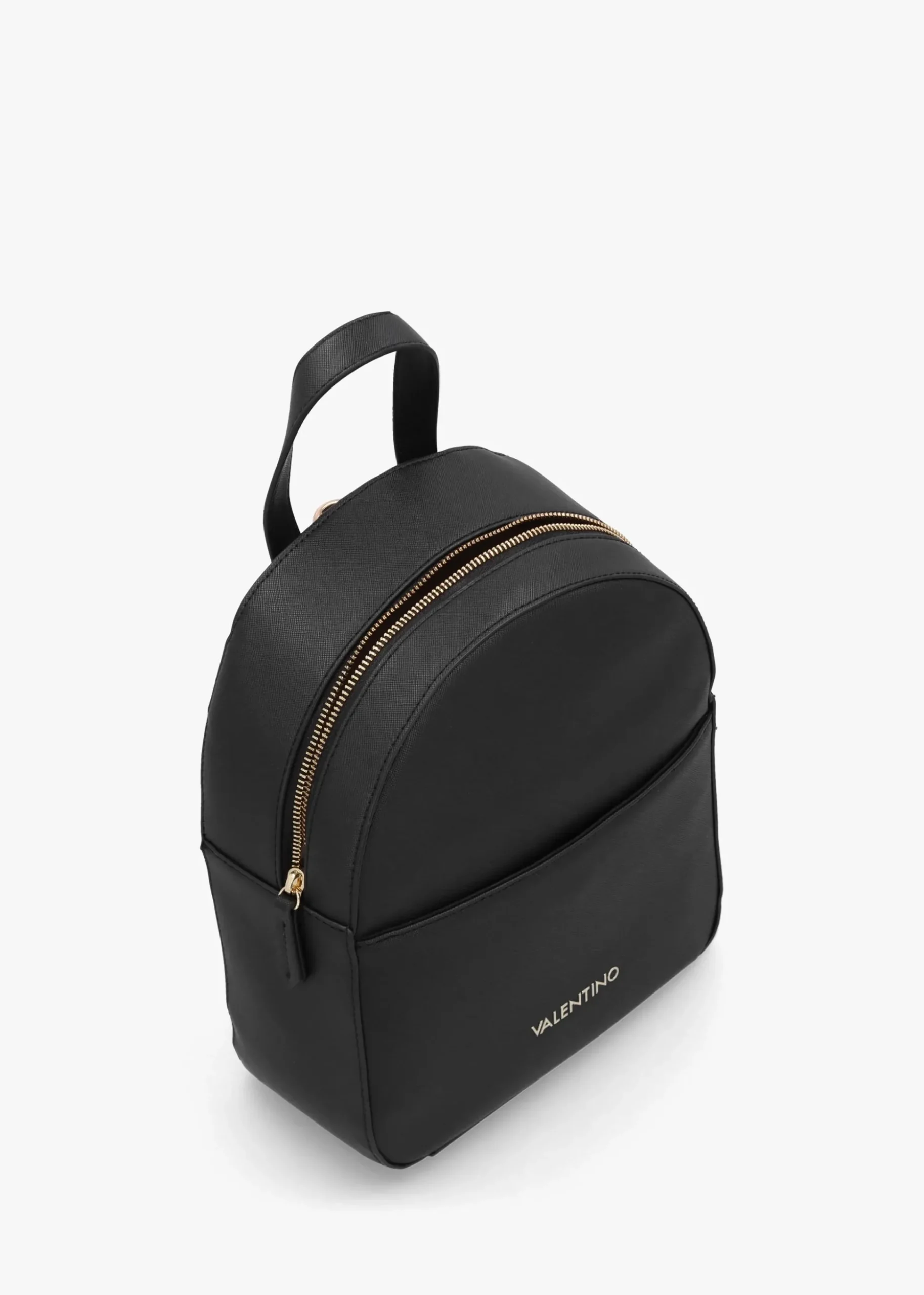 Zero Nero Backpack