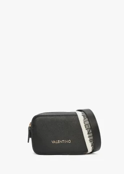 Zero Nero Camera Bag