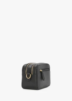 Zero Nero Camera Bag