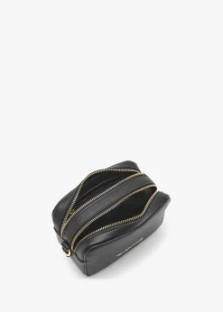 Zero Nero Camera Bag